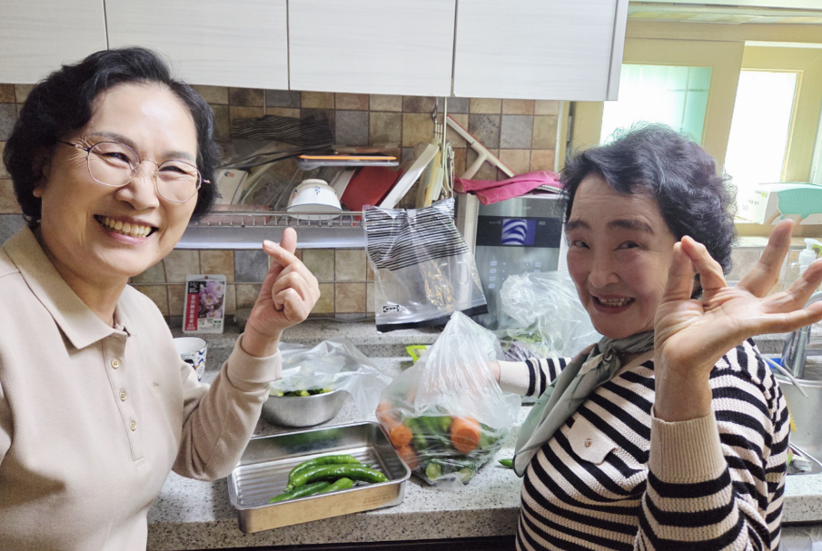 /user/s/sujichambit/editor/2604/e62826262d930aa913ccc9bbab85d88b_1776768456_0085.png 이미지크게보기