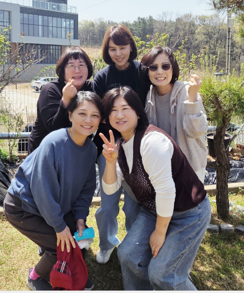 e62826262d930aa913ccc9bbab85d88b_1776768473_46.png