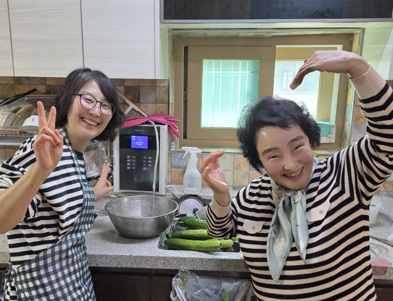 /user/s/sujichambit/editor/2604/e62826262d930aa913ccc9bbab85d88b_1776768474_0532.png 이미지크게보기