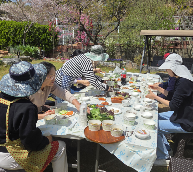 /user/s/sujichambit/editor/2604/e62826262d930aa913ccc9bbab85d88b_1776768492_4401.png 이미지크게보기