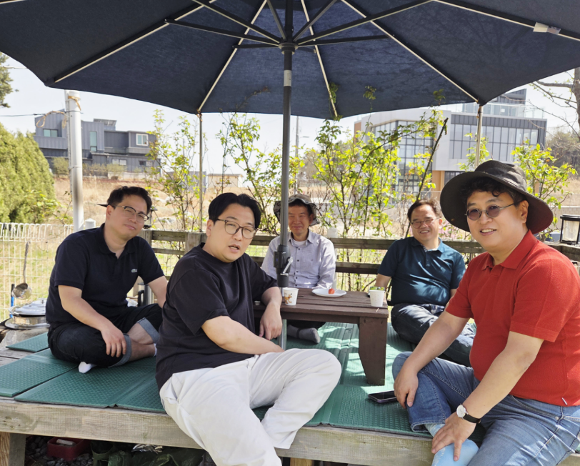/user/s/sujichambit/editor/2604/e62826262d930aa913ccc9bbab85d88b_1776768531_9711.png 이미지크게보기