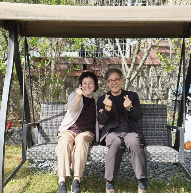 /user/s/sujichambit/editor/2604/e62826262d930aa913ccc9bbab85d88b_1776768532_7727.png 이미지크게보기