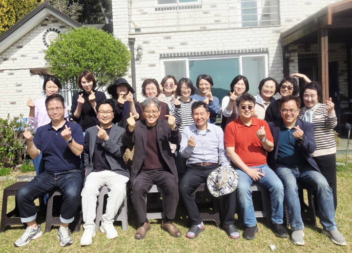 /user/s/sujichambit/editor/2604/e62826262d930aa913ccc9bbab85d88b_1776768548_6363.png 이미지크게보기