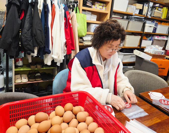 /user/s/sujichambit/editor/2604/f013ee759a9f73d80d1a52404b9216ff_1775570064_4414.png 이미지크게보기