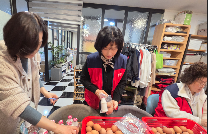 /user/s/sujichambit/editor/2604/f013ee759a9f73d80d1a52404b9216ff_1775570064_8112.png 이미지크게보기