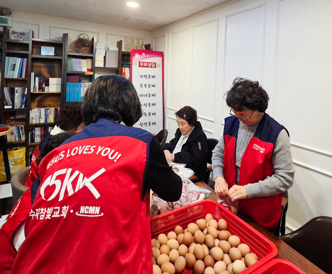 /user/s/sujichambit/editor/2604/f013ee759a9f73d80d1a52404b9216ff_1775570064_9297.png 이미지크게보기