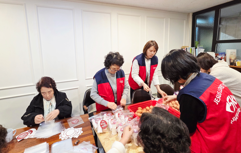 /user/s/sujichambit/editor/2604/f013ee759a9f73d80d1a52404b9216ff_1775570065_0496.png 이미지크게보기