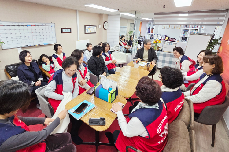 /user/s/sujichambit/editor/2604/f013ee759a9f73d80d1a52404b9216ff_1775570075_7127.png 이미지크게보기