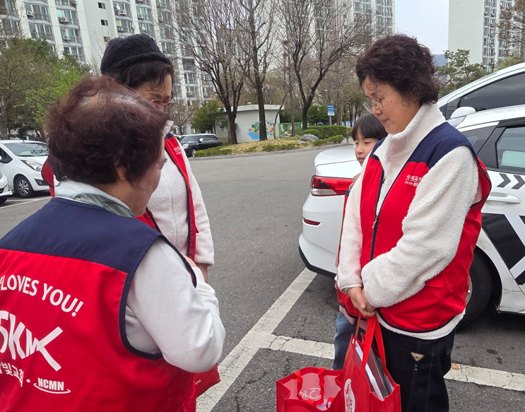 /user/s/sujichambit/editor/2604/f013ee759a9f73d80d1a52404b9216ff_1775570076_5993.png 이미지크게보기