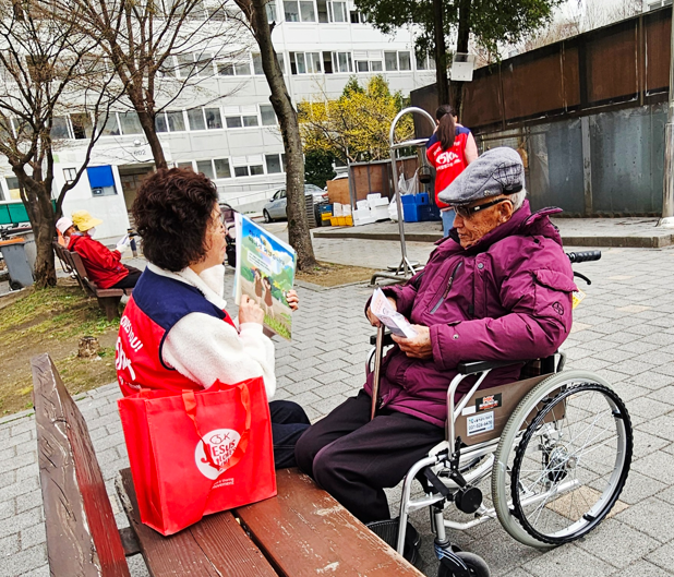 /user/s/sujichambit/editor/2604/f013ee759a9f73d80d1a52404b9216ff_1775570076_7285.png 이미지크게보기