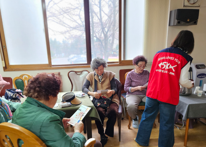 /user/s/sujichambit/editor/2604/f013ee759a9f73d80d1a52404b9216ff_1775570104_7077.png 이미지크게보기