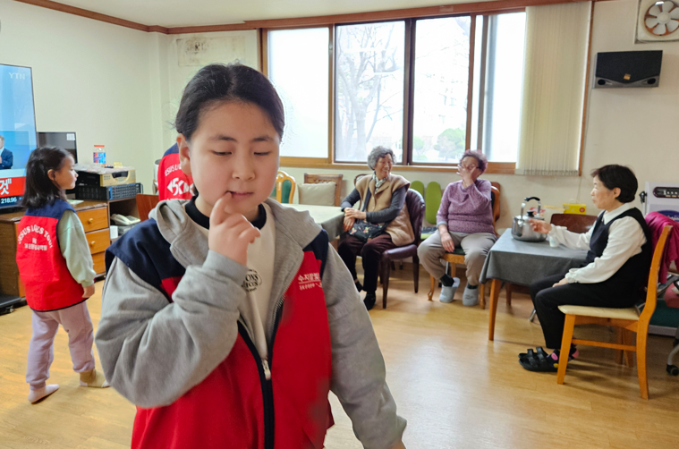 /user/s/sujichambit/editor/2604/f013ee759a9f73d80d1a52404b9216ff_1775570104_8182.png 이미지크게보기