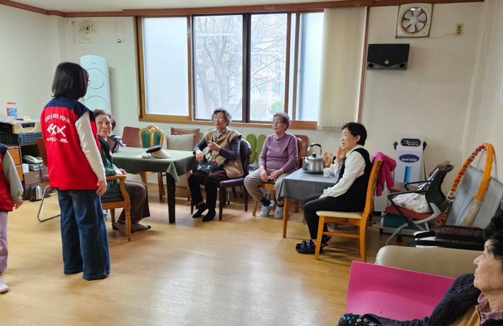 /user/s/sujichambit/editor/2604/f013ee759a9f73d80d1a52404b9216ff_1775570104_9257.png 이미지크게보기