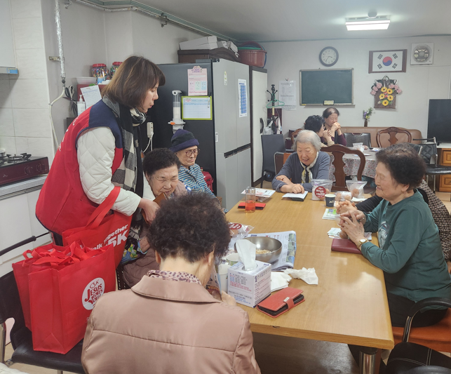 /user/s/sujichambit/editor/2604/f013ee759a9f73d80d1a52404b9216ff_1775570105_1456.png 이미지크게보기