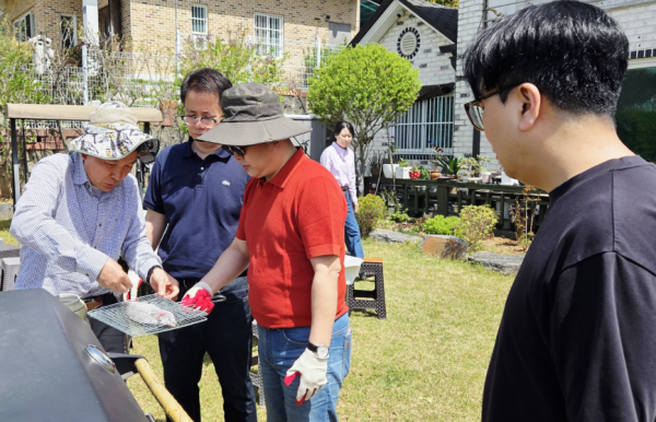 thumbe62826262d930aa913ccc9bbab85d88b_1776768490_9851.png