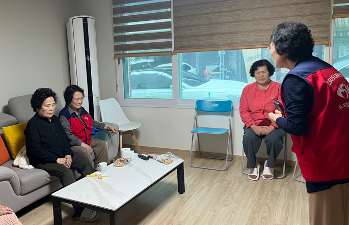 /user/s/sujichambit/editor/2605/1205e7448e8579ac664d1e0edee5725c_1779804935_2416.png 이미지크게보기