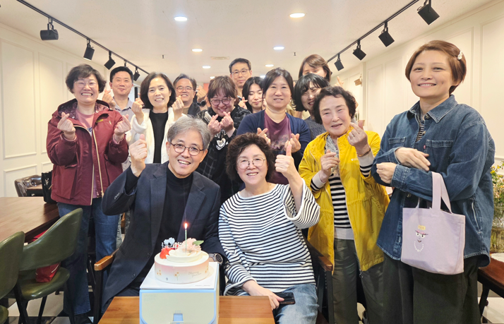 /user/s/sujichambit/editor/2605/1a3a0e22bc8c4fa57603d62d6f04a06b_1778337331_2209.png 이미지크게보기