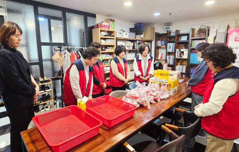 /user/s/sujichambit/editor/2605/1a3a0e22bc8c4fa57603d62d6f04a06b_1778337331_6197.png 이미지크게보기