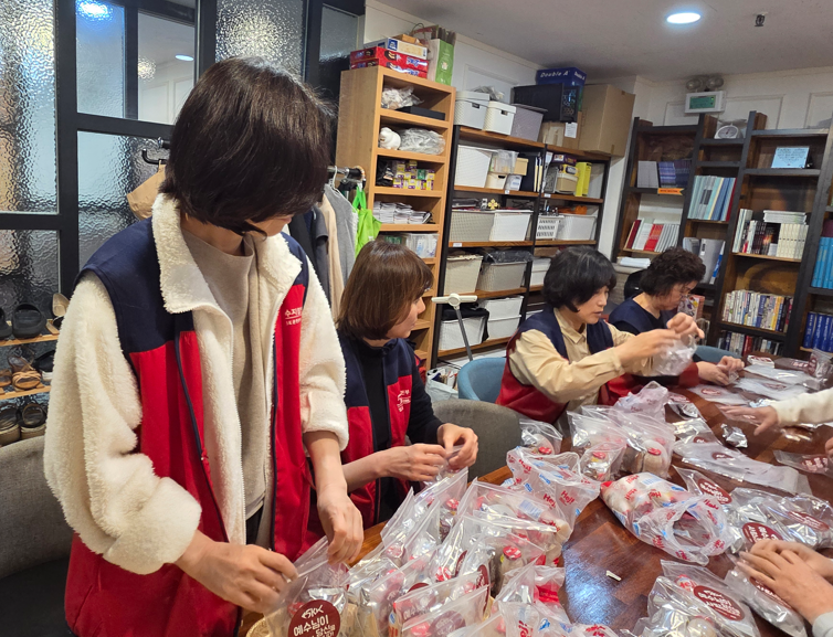 /user/s/sujichambit/editor/2605/1a3a0e22bc8c4fa57603d62d6f04a06b_1778337332_1333.png 이미지크게보기