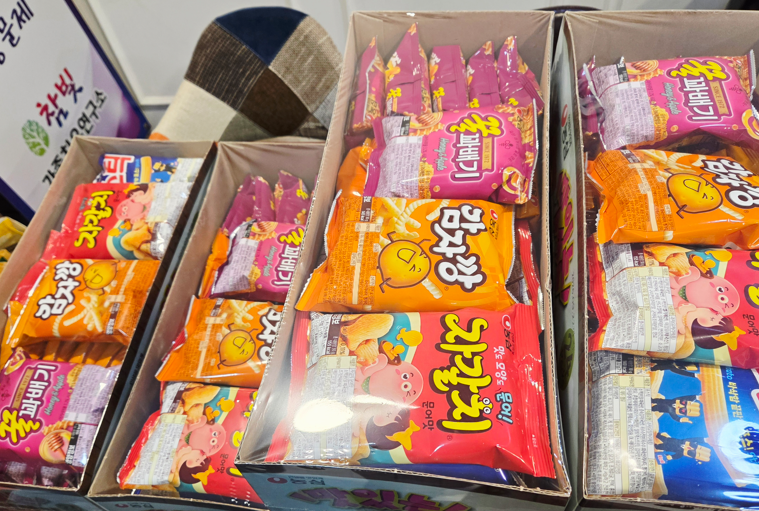 /user/s/sujichambit/editor/2605/5fd5c9e9854b8e82a75b0119fc6d6ba4_1777908743_2237.png 이미지크게보기