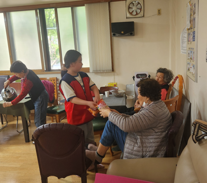 5fd5c9e9854b8e82a75b0119fc6d6ba4_1777908754_3947.png