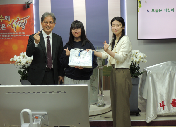 /user/s/sujichambit/editor/2605/72f9d6dfa824a51d544aab64fa0770a5_1778421055_6511.png 이미지크게보기