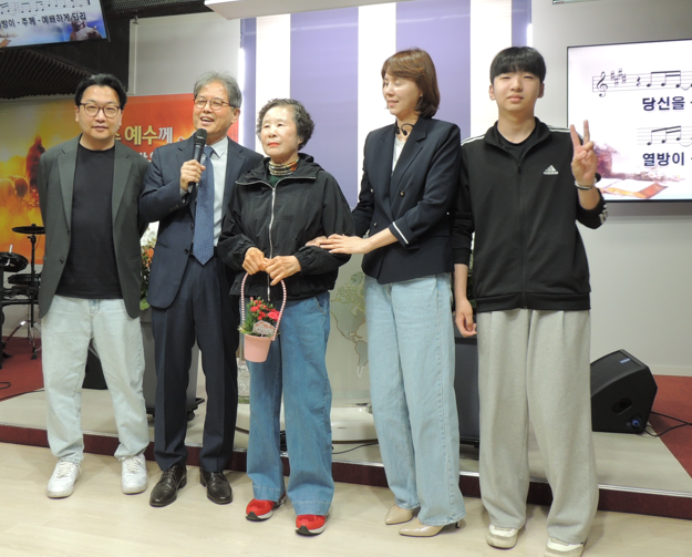 /user/s/sujichambit/editor/2605/72f9d6dfa824a51d544aab64fa0770a5_1778421101_6525.png 이미지크게보기
