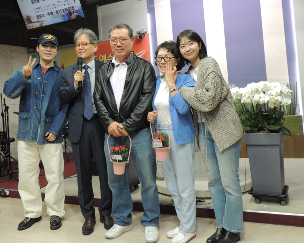 /user/s/sujichambit/editor/2605/72f9d6dfa824a51d544aab64fa0770a5_1778421101_7577.png 이미지크게보기