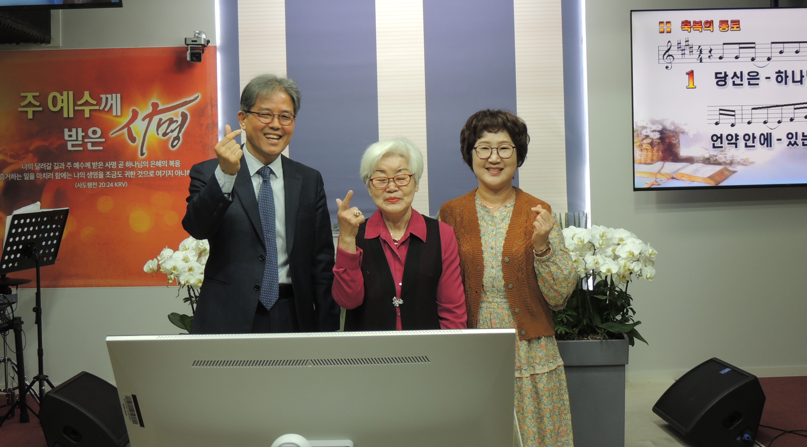 /user/s/sujichambit/editor/2605/72f9d6dfa824a51d544aab64fa0770a5_1778421244_68.png 이미지크게보기
