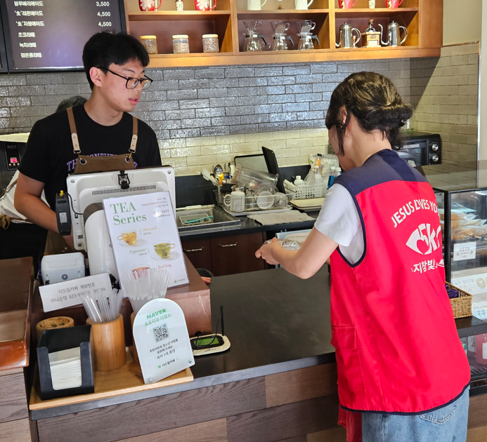 /user/s/sujichambit/editor/2605/b5560589cb23ecc5b95704c332937509_1779104989_3592.png 이미지크게보기