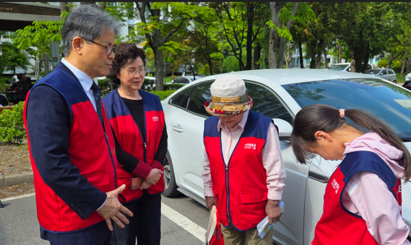 thumb1a3a0e22bc8c4fa57603d62d6f04a06b_1778337347_4708.png
