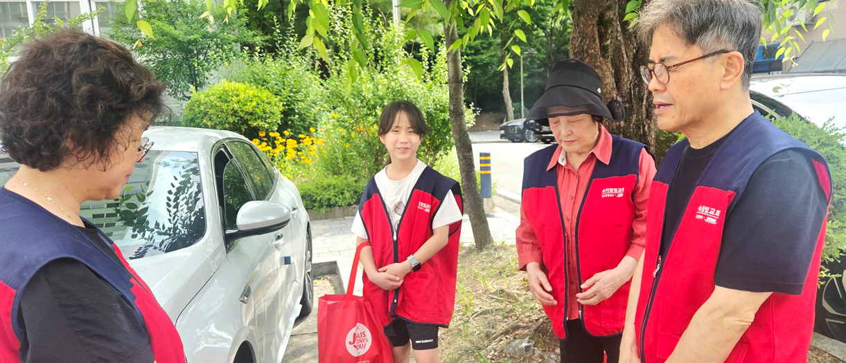 /user/s/sujichambit/editor/2606/28ffd4b6c900cfbbd836cc0935f7a0b7_1782049567_6301.png 이미지크게보기