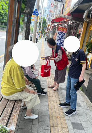 28ffd4b6c900cfbbd836cc0935f7a0b7_1782049592_2694.png