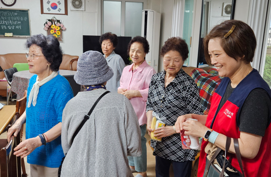 /user/s/sujichambit/editor/2606/5b7b0c1f1451a9943fcf5cbd5f5063bb_1781439583_345.png 이미지크게보기