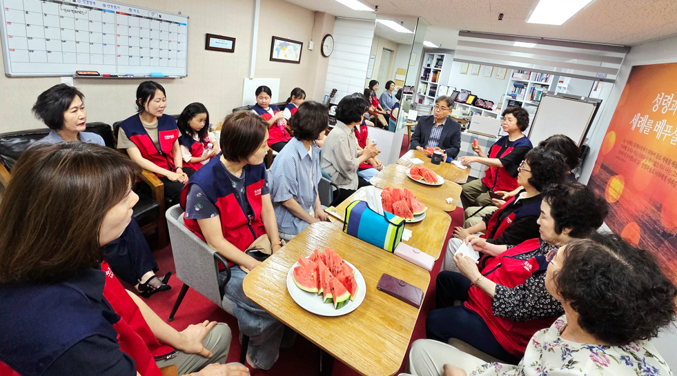 /user/s/sujichambit/editor/2606/5b7b0c1f1451a9943fcf5cbd5f5063bb_1781440380_11.png 이미지크게보기