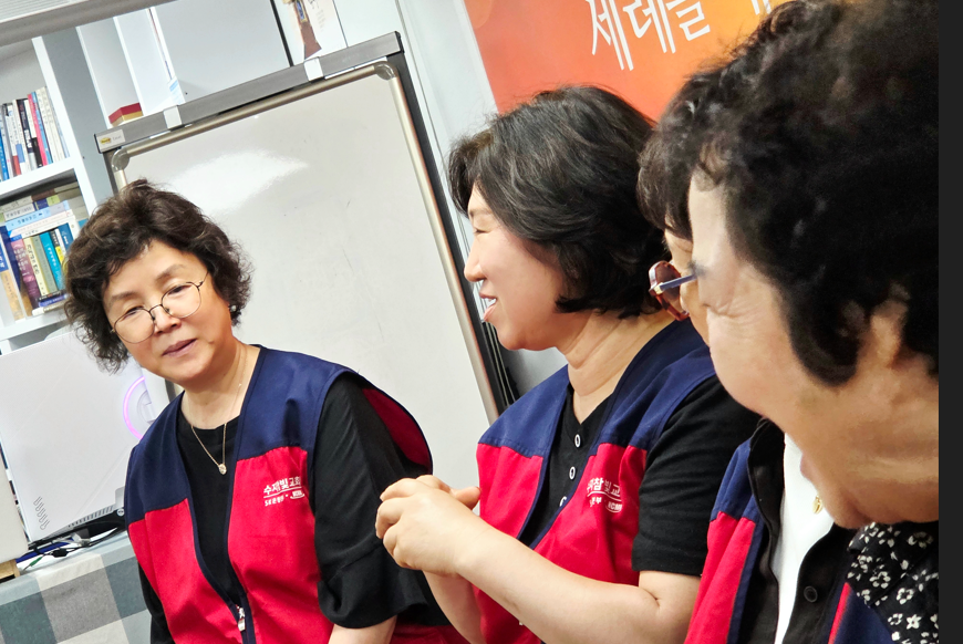 /user/s/sujichambit/editor/2606/5b7b0c1f1451a9943fcf5cbd5f5063bb_1781440380_2628.png 이미지크게보기