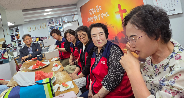 /user/s/sujichambit/editor/2606/5b7b0c1f1451a9943fcf5cbd5f5063bb_1781440380_3842.png 이미지크게보기