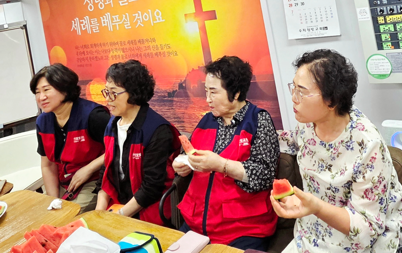 /user/s/sujichambit/editor/2606/5b7b0c1f1451a9943fcf5cbd5f5063bb_1781440380_781.png 이미지크게보기