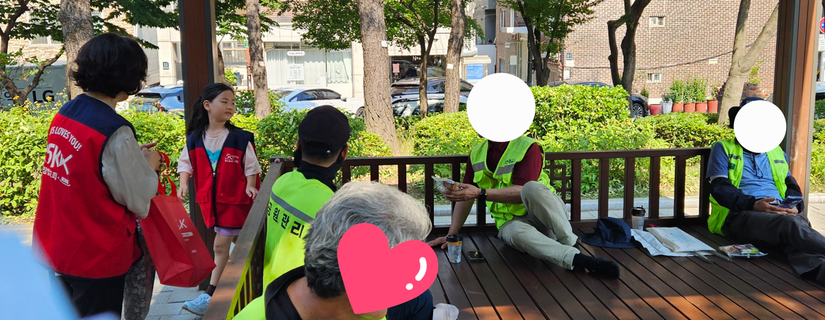 /user/s/sujichambit/editor/2606/5b7b0c1f1451a9943fcf5cbd5f5063bb_1781440405_0809.png 이미지크게보기