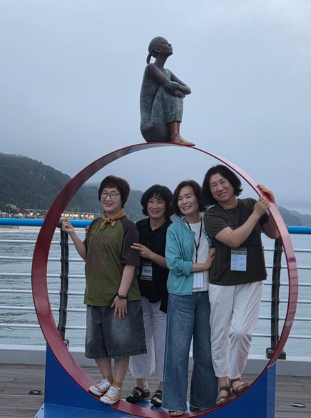 f7c635fdd35472bd271d1e5e6abbe167_1780924858_3565.png