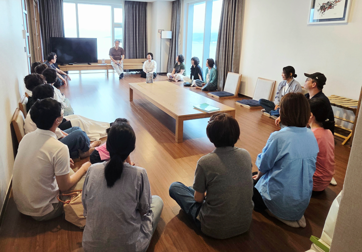 /user/s/sujichambit/editor/2606/f7c635fdd35472bd271d1e5e6abbe167_1780924868_1671.png 이미지크게보기