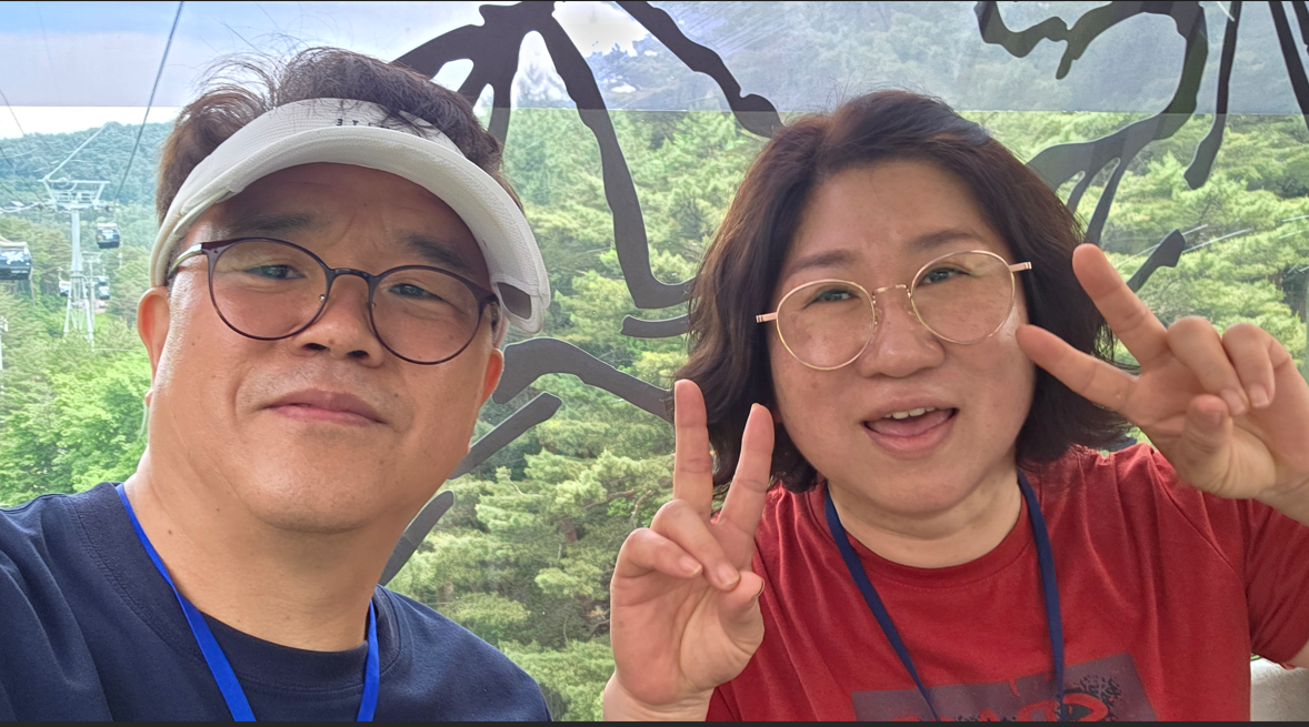 /user/s/sujichambit/editor/2606/f7c635fdd35472bd271d1e5e6abbe167_1780924869_1227.png 이미지크게보기