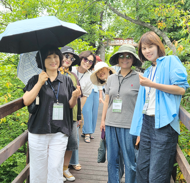 /user/s/sujichambit/editor/2606/f7c635fdd35472bd271d1e5e6abbe167_1780924881_8135.png 이미지크게보기