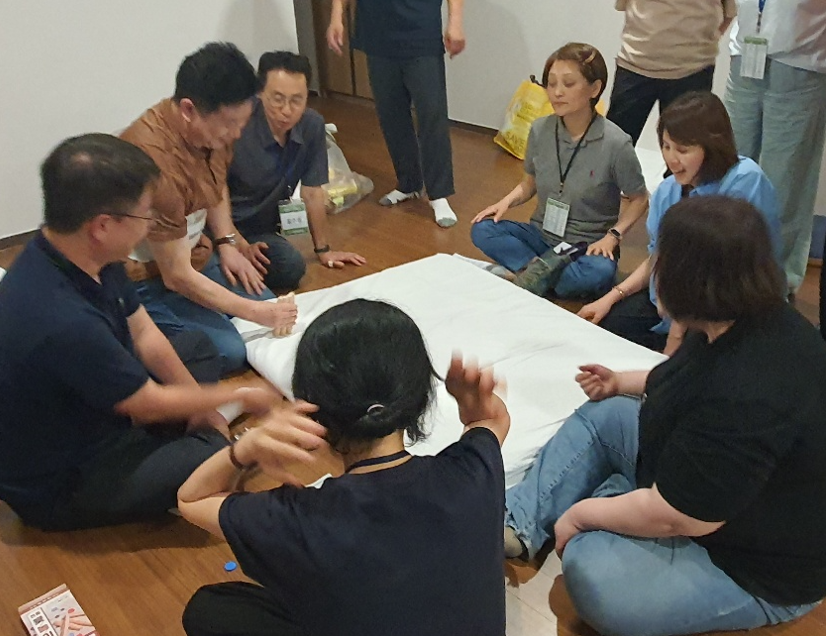 /user/s/sujichambit/editor/2606/f7c635fdd35472bd271d1e5e6abbe167_1780924921_6208.png 이미지크게보기