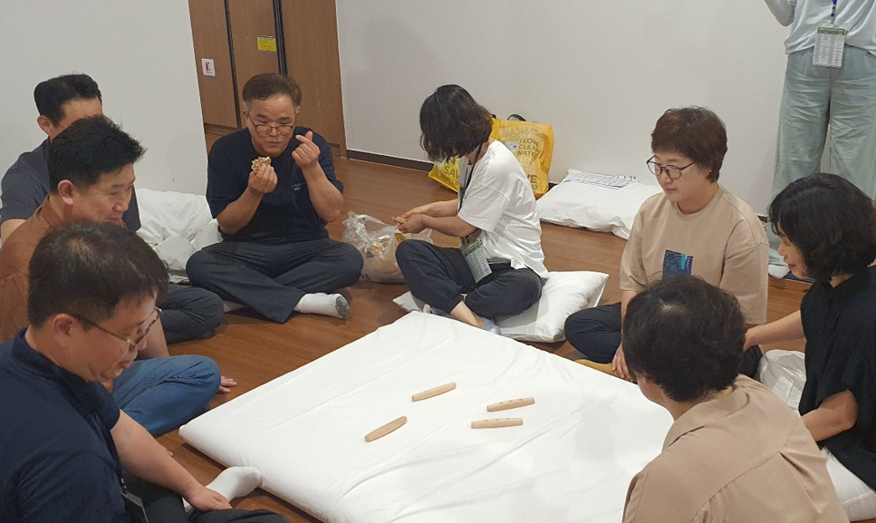 /user/s/sujichambit/editor/2606/f7c635fdd35472bd271d1e5e6abbe167_1780924921_8623.png 이미지크게보기