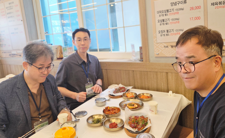 /user/s/sujichambit/editor/2606/f7c635fdd35472bd271d1e5e6abbe167_1780924932_0391.png 이미지크게보기