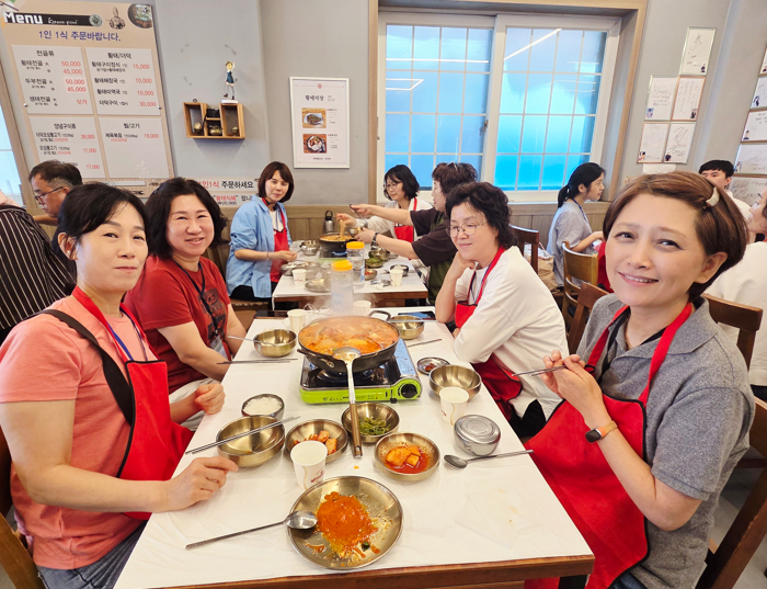/user/s/sujichambit/editor/2606/f7c635fdd35472bd271d1e5e6abbe167_1780924932_1643.png 이미지크게보기
