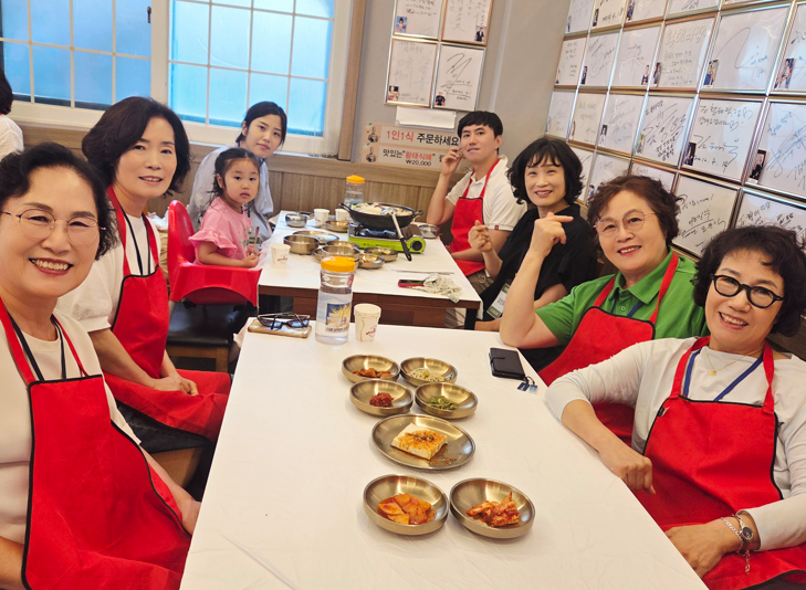 /user/s/sujichambit/editor/2606/f7c635fdd35472bd271d1e5e6abbe167_1780924932_2883.png 이미지크게보기