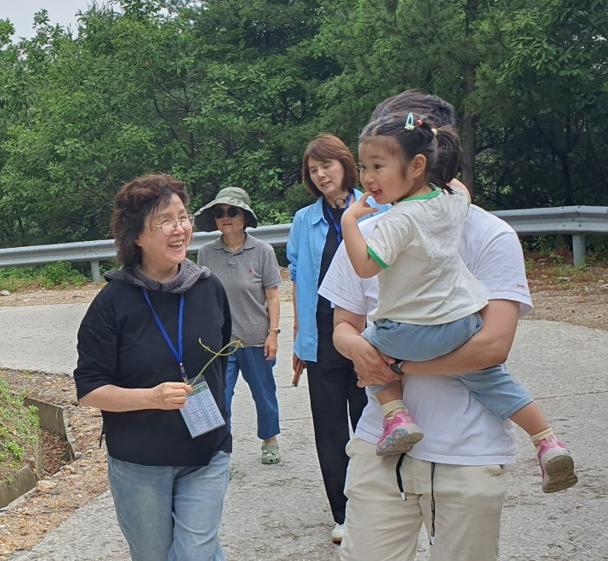 /user/s/sujichambit/editor/2606/f7c635fdd35472bd271d1e5e6abbe167_1780924956_2729.png 이미지크게보기
