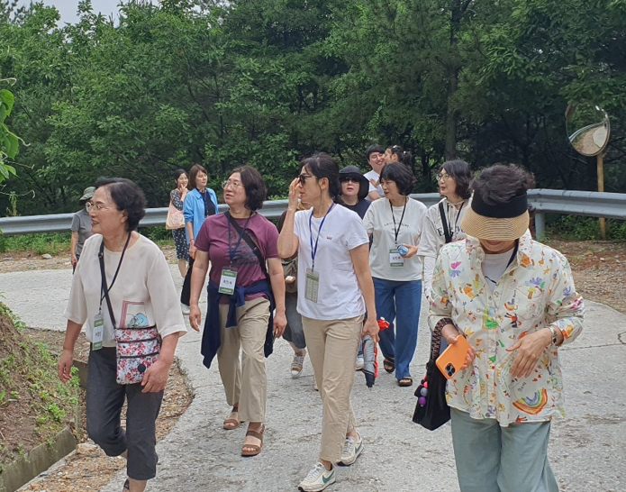/user/s/sujichambit/editor/2606/f7c635fdd35472bd271d1e5e6abbe167_1780924956_5169.png 이미지크게보기